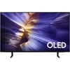 Televizorius Samsung OLED QE42S90FAEXXH 2025m modelis