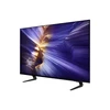 Televizorius Samsung OLED QE42S90FAEXXH 2025m modelis