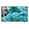 Televizorius Samsung QE55Q7FAAUXXH 2025 m. modelis
