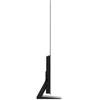 Televizorius Samsung QE65S90HAEXXH 2026 m. modelis