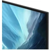 Televizorius Samsung QE65S90HAEXXH 2026 m. modelis
