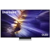 Televizorius Samsung QE77S90FAEXXH