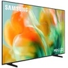 Televizorius Samsung UE75M80HAUXXH 2026m. modelis +DOVANA Samsung Garso sistema HW-Q600H/EN