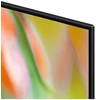 Televizorius Samsung UE75M80HAUXXH 2026m. modelis +DOVANA Samsung Garso sistema HW-Q600H/EN