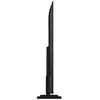 Televizorius Samsung UE75M80HAUXXH 2026m. modelis +DOVANA Samsung Garso sistema HW-Q600H/EN