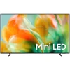 Televizorius Samsung UE75M80HAUXXH 2026m. modelis +DOVANA Samsung Garso sistema HW-Q600H/EN