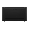 Televizorius TCL 65C6K | 65" | QLED | 144 Hz | 4K UHD | Google TV