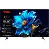 Televizorius TCL 65P7K QLED