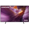Televizorius Samsung QE65S85FAEXXH 2025 m. modelis