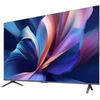 Xiaomi QLED TV A Pro 2026 43"