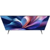 Xiaomi QLED TV A Pro 2026 43"