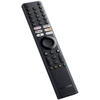 Xiaomi QLED TV A Pro 2026 43"