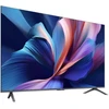 Xiaomi QLED TV A Pro 2026 43"