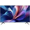 Xiaomi QLED TV A Pro 2026 43"