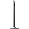 Televizorius Xiaomi TV S Pro Mini LED 55" 2026