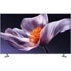 Televizorius Xiaomi TV S Pro Mini LED 55" 2026