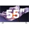 Televizorius Xiaomi TV S Pro Mini LED 55" 2026