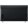 Televizorius Xiaomi TV S Pro Mini LED 55" 2026