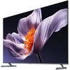 Televizorius Xiaomi TV S Pro Mini LED 55" 2026