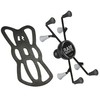 Ram Mounts RAM X-GRIP UNIVERSAL Planšetė HLDER W 1" BALL