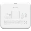 Temperatūros ir drėgmės jutiklis Xiaomi Mi Temperature and Humidity Monitor 3