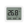Temperatūros ir drėgmės jutiklis Xiaomi Mi Temperature and Humidity Monitor 3