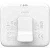 Temperatūros ir drėgmės jutiklis Xiaomi Mi Temperature and Humidity Monitor 3
