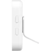 Temperatūros ir drėgmės jutiklis Xiaomi Mi Temperature and Humidity Monitor 3
