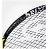 Teniso raketė Dunlop SRX CV 3.0 300g 27" G3