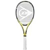 Teniso raketė Dunlop SRX CV 3.0 300g 27" G3