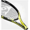Teniso raketė Dunlop SRX CV 3.0 300g 27" G3