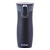 Termo puodelis Contigo CON1000-0289, 470ml