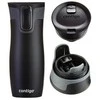 Termo puodelis Contigo CON1000-0289, 470ml