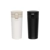 Termo puodelis Maku, 360ml