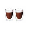 Termo stiklinės Boral Cappuccino 300ml 2vnt MPL511719