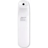 Termometras Oromed XLF03