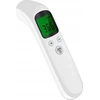 Termometras Oromed XLF03