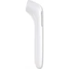 Termometras Oromed XLF03