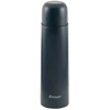 Termosas Outwell Taster Vacuum Flask M, 750 ml