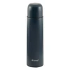 Termosas Outwell Taster Vacuum Flask M, 750 ml