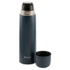 Termosas Outwell Taster Vacuum Flask M, 750 ml