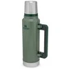 Termosas Stanley Classic, 1.4 l | žalios spalvos