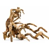 Terra Natura Bonsai medžio dekoracija akvariumui ir terariumui Nr. 64, 50x40 cm (TN-42088)