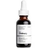 The Ordinary EUK 134 0.1% Veido serumas, 30 ml