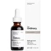 The Ordinary EUK 134 0.1% Veido serumas, 30 ml