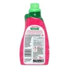 Skystas skalbiklis The Pink Stuff Bio, 960 ml