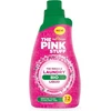 Skystas skalbiklis The Pink Stuff Bio, 960 ml