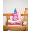 Skystas skalbiklis The Pink Stuff Sensitive Non Bio, 960ml