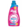 Skystas skalbiklis The Pink Stuff Sensitive Non Bio, 960ml