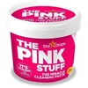 The Pink Stuff The Miracle Cleaning Paste daugiafunkcinė valymo pasta, 850 g